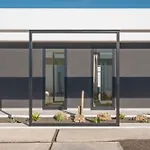 Verdealto - Design With Heated Pool In Fuerteventura *
