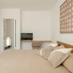 Verdealto - Design With Heated Pool In Fuerteventura 别墅
