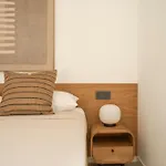 别墅 Verdealto - Design With Heated Pool In Fuerteventura *