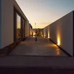 Verdealto - Design With Heated Pool In Fuerteventura 别墅 Villaverde (Fuerteventura)
