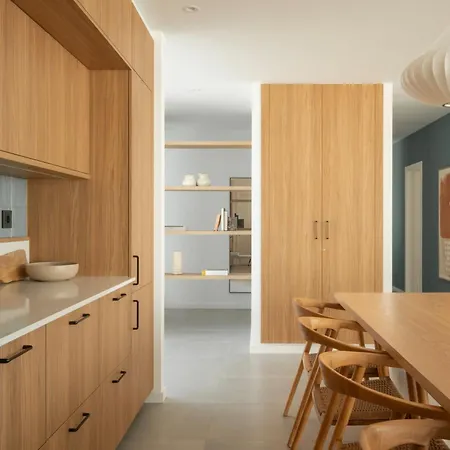 Verdealto - Design With Heated Pool In Fuerteventura Villaverde (Fuerteventura)