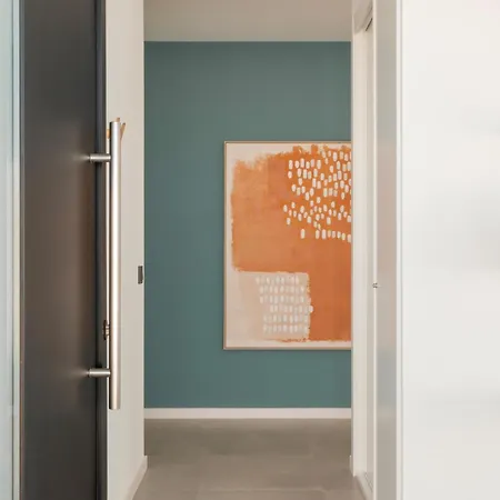 Verdealto - Design With Heated Pool In Fuerteventura Vila *