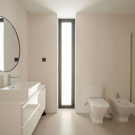 Verdealto - Design With Heated Pool In Fuerteventura