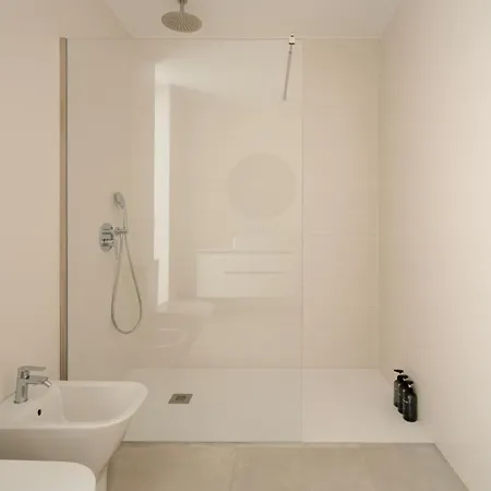 Verdealto - Design With Heated Pool In Fuerteventura Villaverde (Fuerteventura)