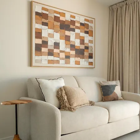 Vila Verdealto - Design With Heated Pool In Fuerteventura Villaverde (Fuerteventura)