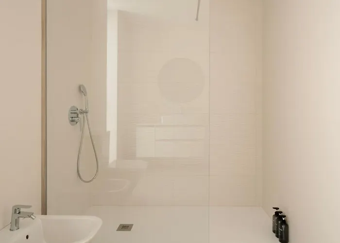 Verdealto - Design With Pool In Villaverde (Fuerteventura)