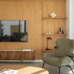 Vila Verdealto - Design With Heated Pool In Fuerteventura Villaverde (Fuerteventura)