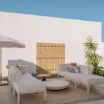 Verdealto - Design With Heated Pool In Fuerteventura *