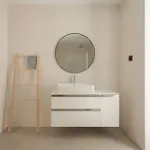 Βίλα Verdealto - Design With Heated Pool In Fuerteventura Villaverde (Fuerteventura)
