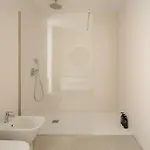 Verdealto - Design With Heated Pool In Fuerteventura Villaverde (Fuerteventura)