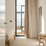 Verdealto - Design With Heated Pool In Fuerteventura *
