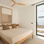 Vila Verdealto - Design With Heated Pool In Fuerteventura *