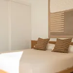 Verdealto - Design With Heated Pool In Fuerteventura Vila