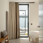 Βίλα Verdealto - Design With Heated Pool In Fuerteventura Villaverde (Fuerteventura)