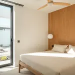 Verdealto - Design With Heated Pool In Fuerteventura Vila Villaverde (Fuerteventura)