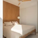 Verdealto - Design With Heated Pool In Fuerteventura * Villaverde (Fuerteventura)