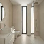 Βίλα Verdealto - Design With Heated Pool In Fuerteventura *