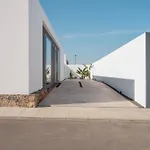 Vila Verdealto - Design With Heated Pool In Fuerteventura *