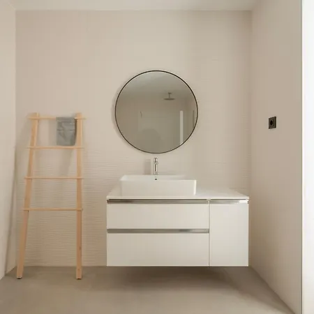 فيلة Verdealto - Design With Heated Pool In Fuerteventura Villaverde (Fuerteventura)