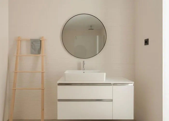 Villa Verdealto - Design With Heated Pool In Fuerteventura Villaverde (Fuerteventura)