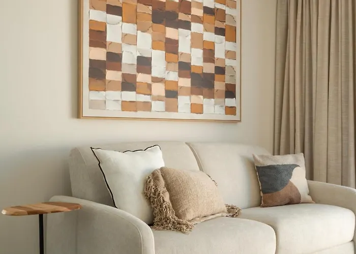 Villa Verdealto - Design With Heated Pool In Fuerteventura Villaverde (Fuerteventura)