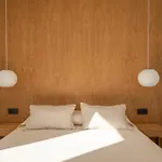 Verdealto - Design With Heated Pool In Fuerteventura